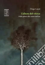 Lanzi Diego