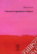 Focchi Marco