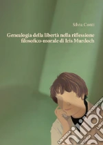 Conti Silvia
