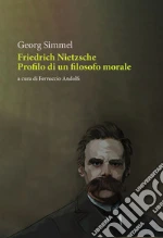 Simmel Georg; Andolfi F. (cur.)