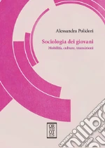 Polidori Alessandra