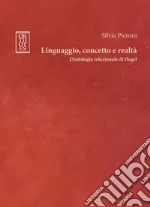 Pieroni Silvia