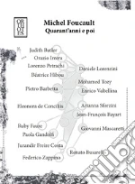 Barbetta P. (cur.); Mascaretti G. (cur.); Petrachi L. (cur.)