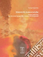 Guerini Anna