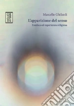 Ghilardi Marcello
