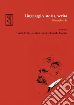 Frilli G. (cur.); Garelli G. (cur.); Morani R. (cur.)