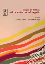 Basileo G. (cur.); Campo A. (cur.)
