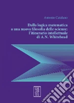 Catalano Antonio