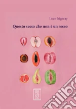 Irigaray Luce