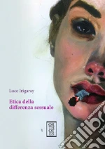 Irigaray Luce