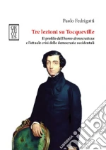 Fedrigotti Paolo