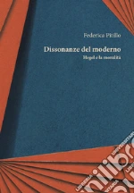 Pitillo Federica