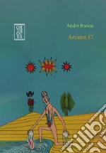 Breton Andr