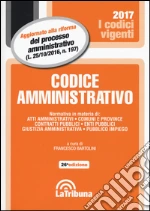 Bartolini F. (cur.)