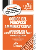 Marini F. S. (cur.); Storto A. (cur.)