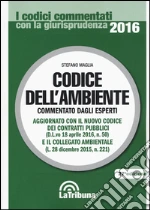 Maglia Stefano