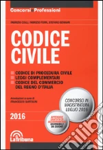 Colli Fabrizio; Ferri Fabrizio; Gennari Stefano