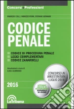 Colli Fabrizio; Ferri Fabrizio; Gennari Stefano