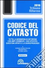Sforza Fogliani Corrado; Mele Vincenzo; Garufi Caterina
