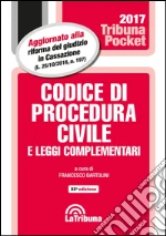 Bartolini F. (cur.)