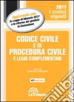Bartolini F. (cur.)