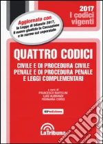 Bartolini F. (cur.); Alibrandi L. (cur.); Corso P. (cur.)