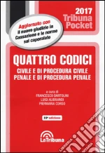 Bartolini F. (cur.); Alibrandi L. (cur.); Corso P. (cur.)