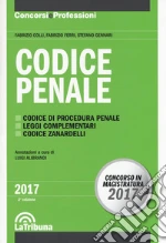 Colli Fabrizio; Ferri Fabrizio; Gennari Stefano