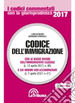 Di Muro L. (cur.); Correale G. (cur.)