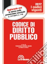 Marini F. S. (cur.); Storto A. (cur.)
