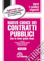 Marini F. S. (cur.); Mazzotta G. (cur.); Storto A. (cur.)