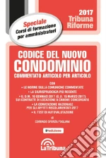 Sforza Fogliani Corrado