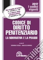 Di Rosa G. (cur.); Varraso G. (cur.)