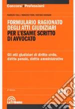Colli Fabrizio; Ferri Fabrizio; Gennari Stefano