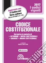 Mattioni A. (cur.)