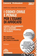 Colli Fabrizio; Ferri Fabrizio; Gennari Stefano