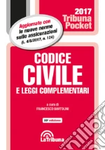Bartolini F. (cur.)