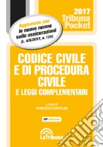 Bartolini F. (cur.)