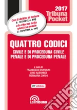 Bartolini F. (cur.); Alibrandi L. (cur.); Corso P. (cur.)