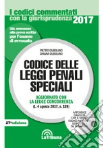 Dubolino Pietro; Dubolino Chiara