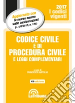 Bartolini F. (cur.)
