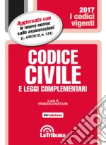Bartolini F. (cur.)