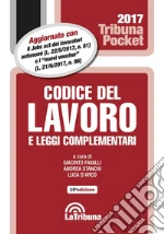 Favalli G. (cur.); Stanchi A. (cur.); D'Arco L. (cur.)
