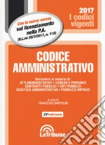 Bartolini F. (cur.)