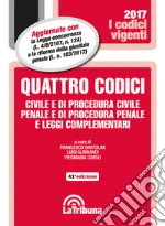 Bartolini F. (cur.); Alibrandi L. (cur.); Corso P. (cur.)