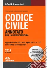 Dubolino P. (cur.); Dubolino C. (cur.); Costa F. (cur.)
