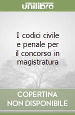 Colli Fabrizio; Ferri Fabrizio; Gennari Stefano