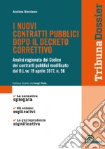 Giordano Andrea
