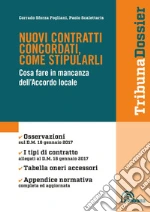 Sforza Fogliani Corrado; Scalettaris Paolo