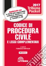Bartolini F. (cur.)